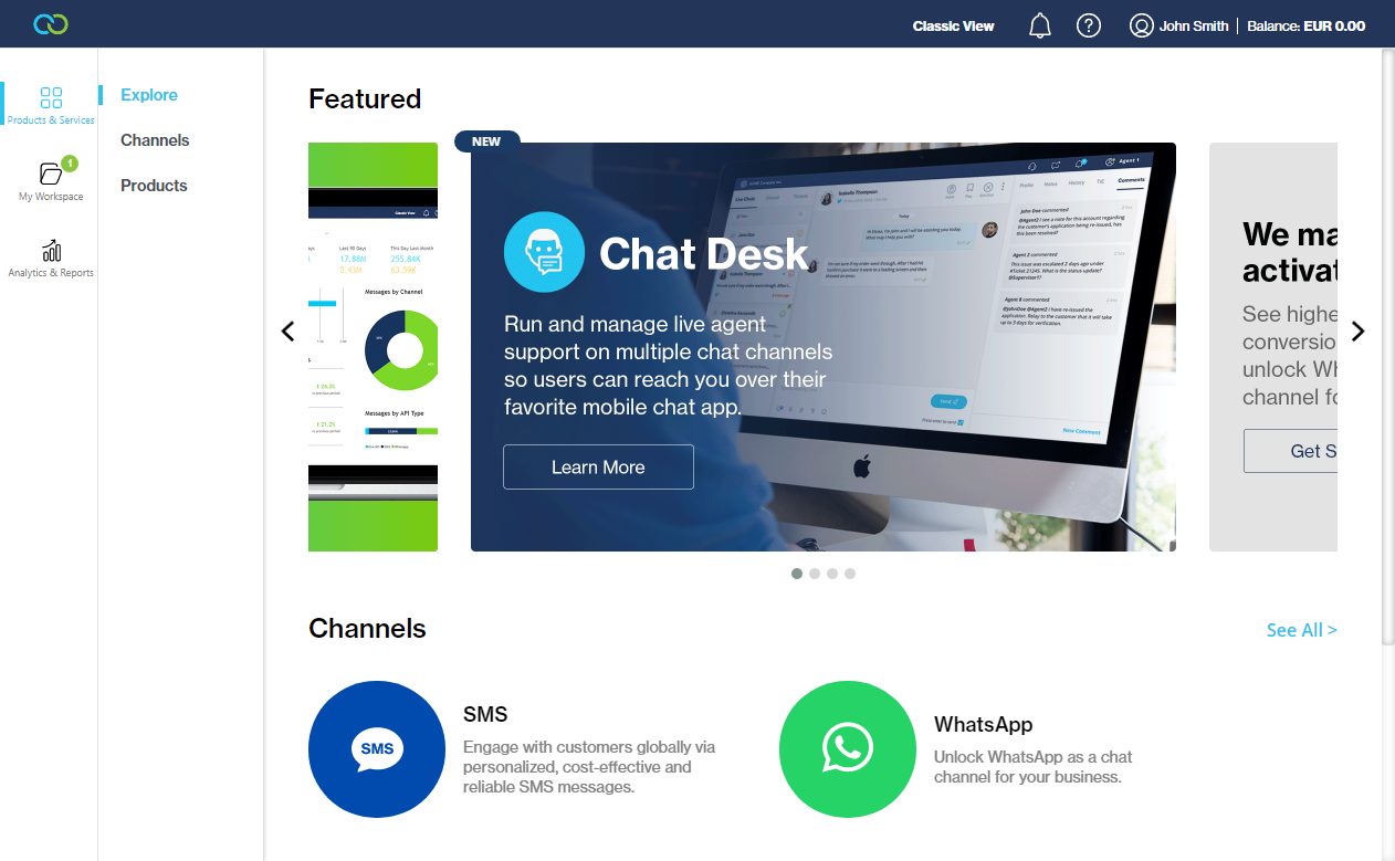 Clickatell_Products___Services_Tab.png