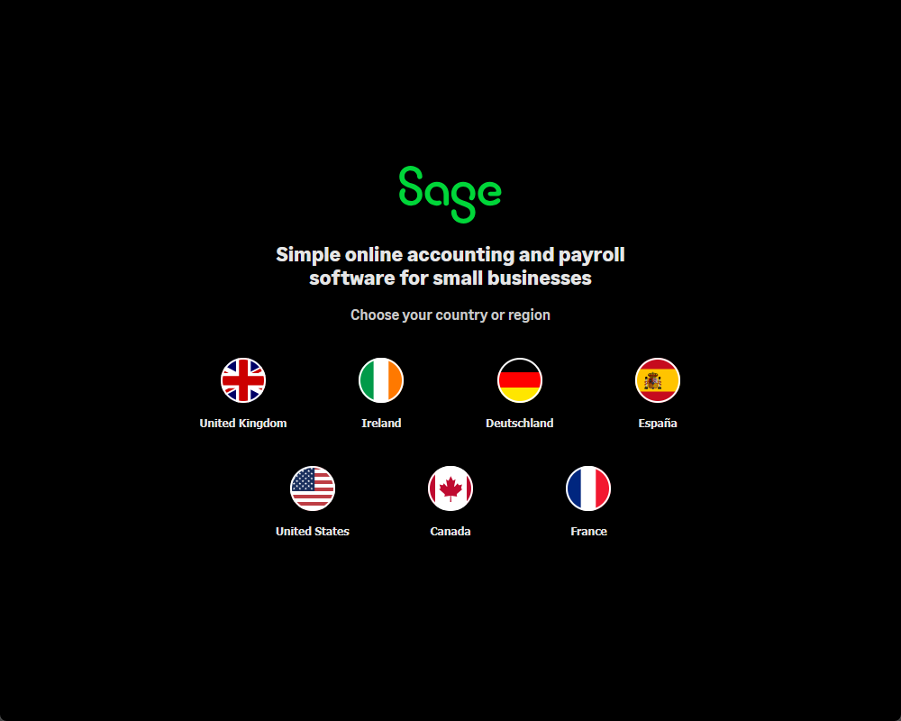 ChooseCountryOrRegion.png
