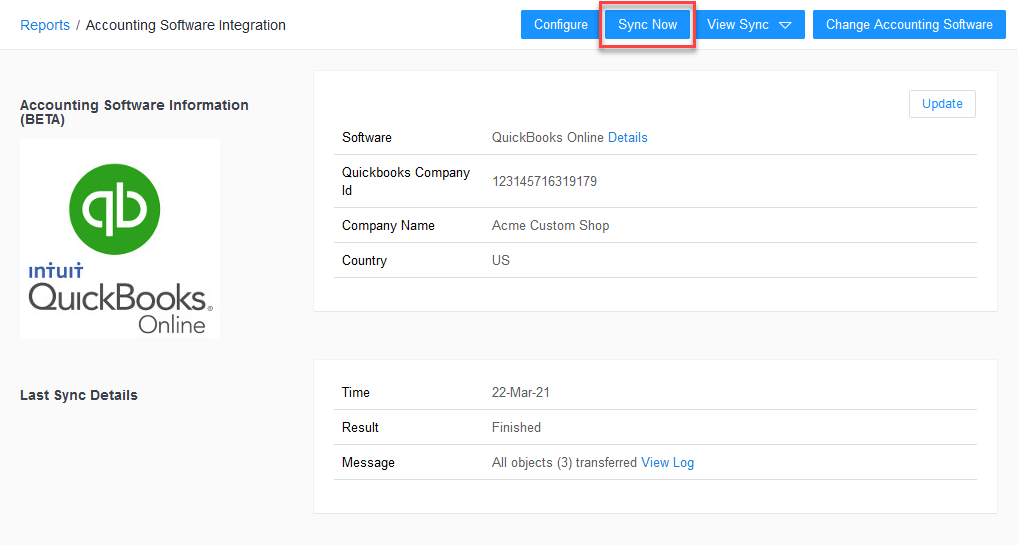 QBO_Accounting_Software_Integration_Page.png