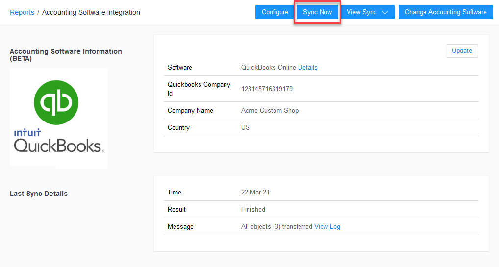 QBD_Accounting_Software_Integration_Page.png
