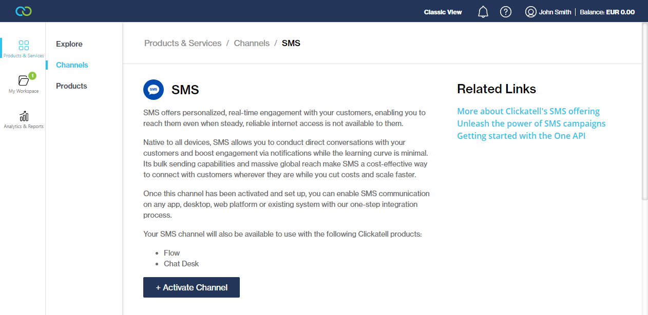 Activate_SMS_Channel.png