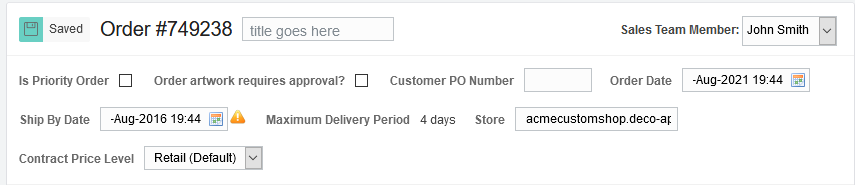 Order_Details.png