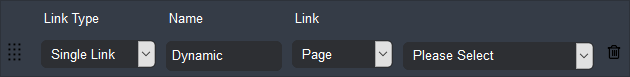 Single_Link_Settings.png