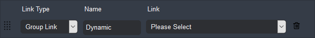 Group_Link_Settings.png