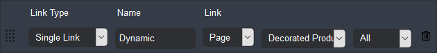 Decorated_Products_Categories_Option.png