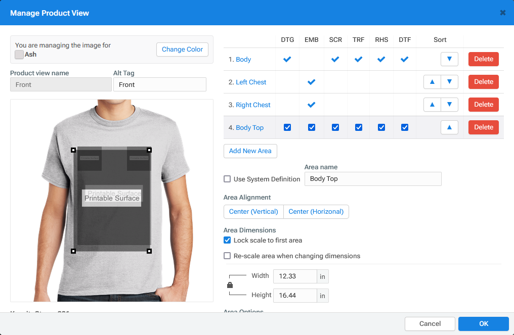 Manage_Product_View_Popup_-_Not_Configured.png