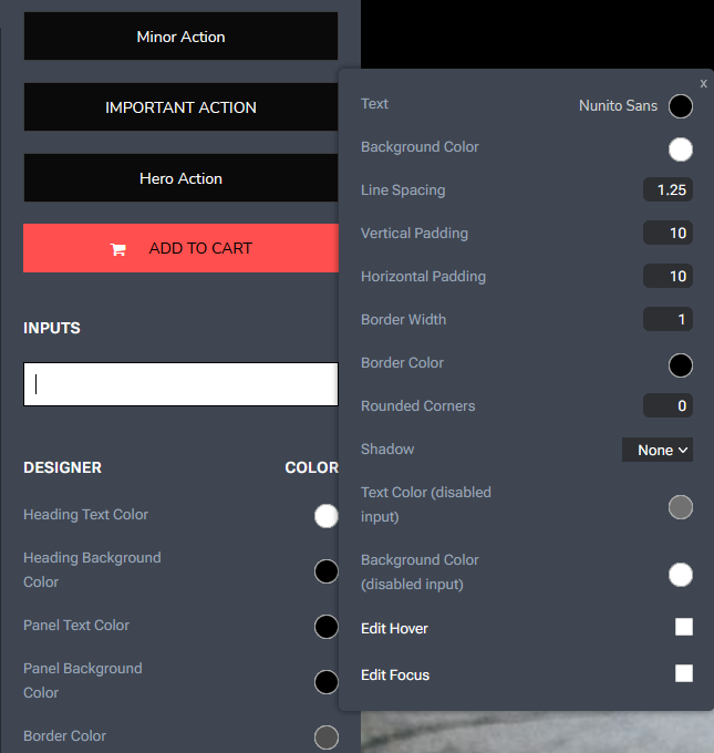 Input_Style_Settings.png