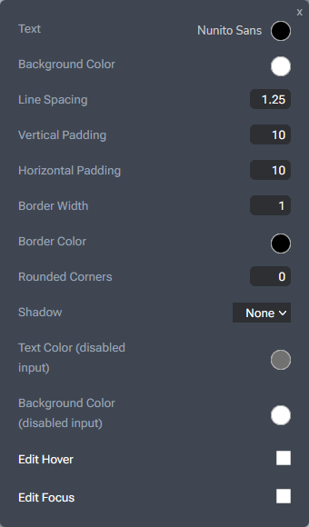Input_Field_Settings_Popup.png