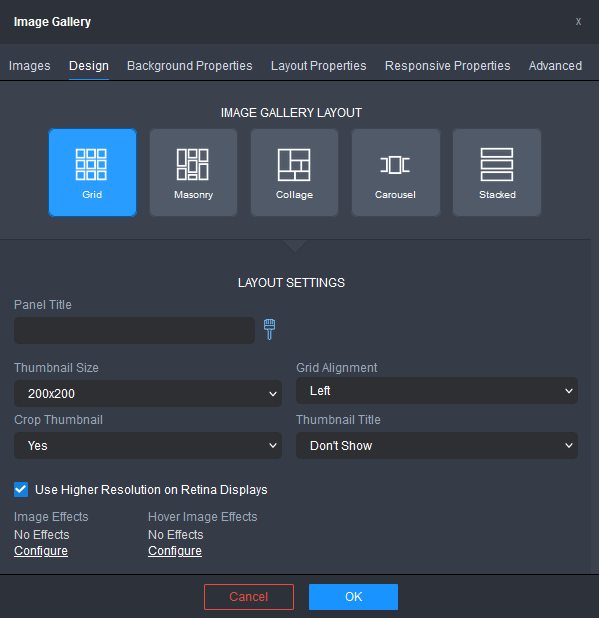 Image_Gallery_Widget_Settings_Popup__DesignTab_.png