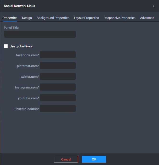 Social_Network_Links_Settings_Popup.png