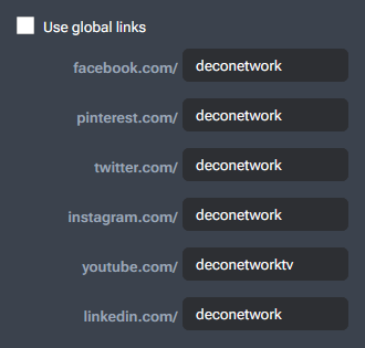 Social_Network_Links.png
