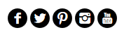 SocialMediaIcons.png