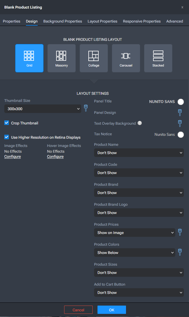 Blank_Product_Listing_Settings__DesignTab_.png
