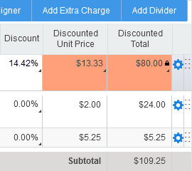 Locked_Price_Indicator.png