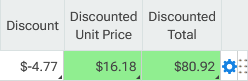 Negative_Discount.png