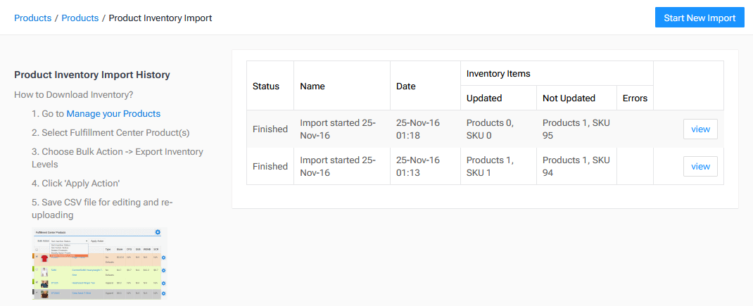 Product_Inventory_Import_Page.png