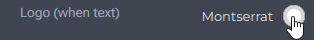 Color_Spot.png