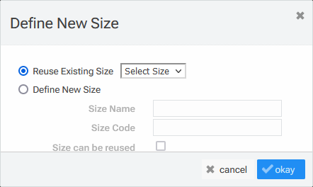 Define_New_Size_Popup__Existing_Sizes_.png