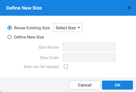 Define_New_Size_Popup__Existing_Sizes_.png