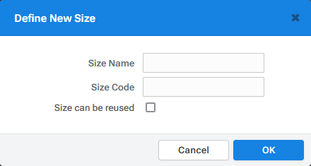 Define_New_Size_Popup__No_Existing_Sizes_.png