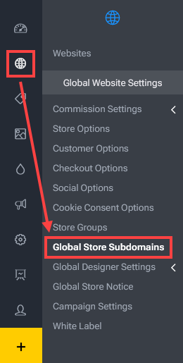 Global_Store_Subdomains_Menu_Item.png