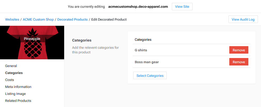 Decorated_Product_Categories.png