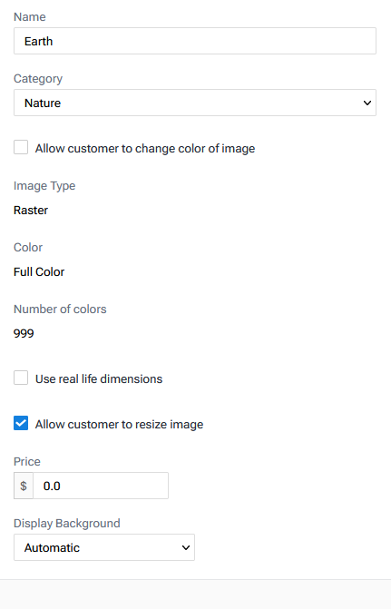 Edit_Stock_Design__Raster_.png