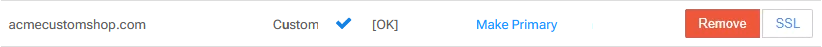 Custom_Domain.png