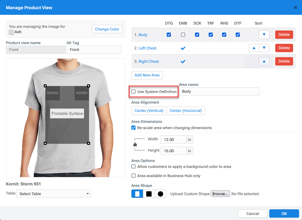 Manage_Product_View_Popup_-_Configured__Non_System_Definition_.png