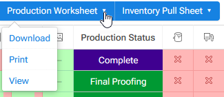 Production_Worksheet_Dropdown_Menu.png