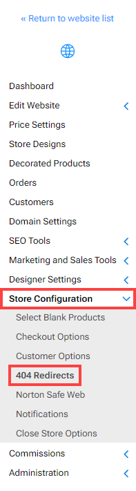 404-redirects.png