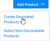 Add_Product_Menu.png