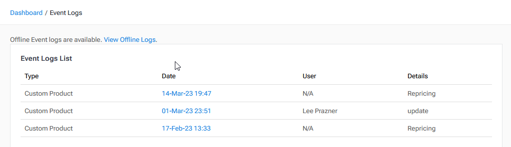Event_Logs.png