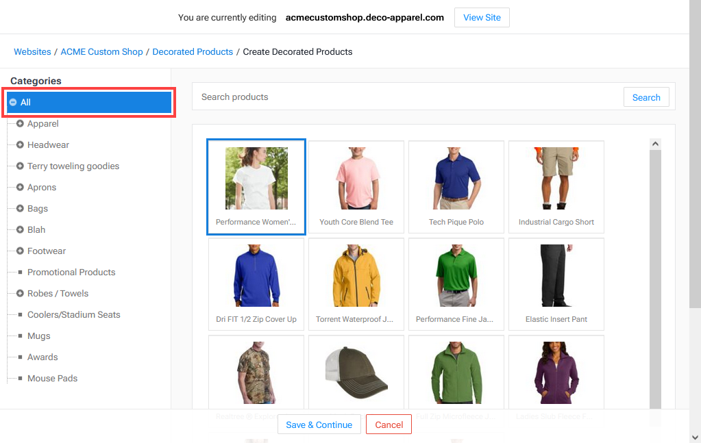 Product_Selector_-_All_Categories.png