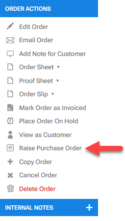 Raise_Purchase_Order_Action.png
