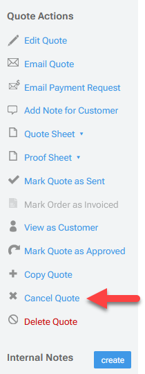 Cancel Quote Action.png