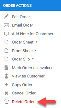 Delete_Order_Action.png