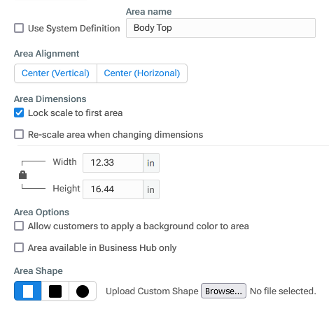 Non-system_Product_View_Settings.png