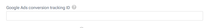 Google_Conversion_Tracking_ID_Field.png