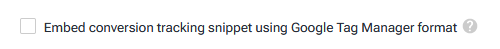 Embed_Conversion_Tracking_Snippet_Checkbox.png