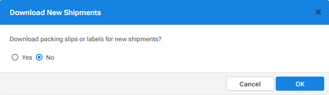 Download_New_Shippments_Popup.png