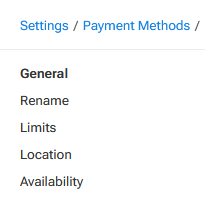 Payment_Methods_Configuration_Tabs.png