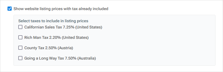 Show_Website_Liseting_Prices_With_Tax_Already_Included_-_Ticked.png
