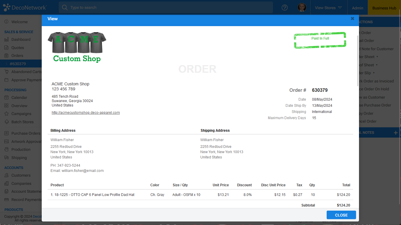 Order_Sheet_Preview.png