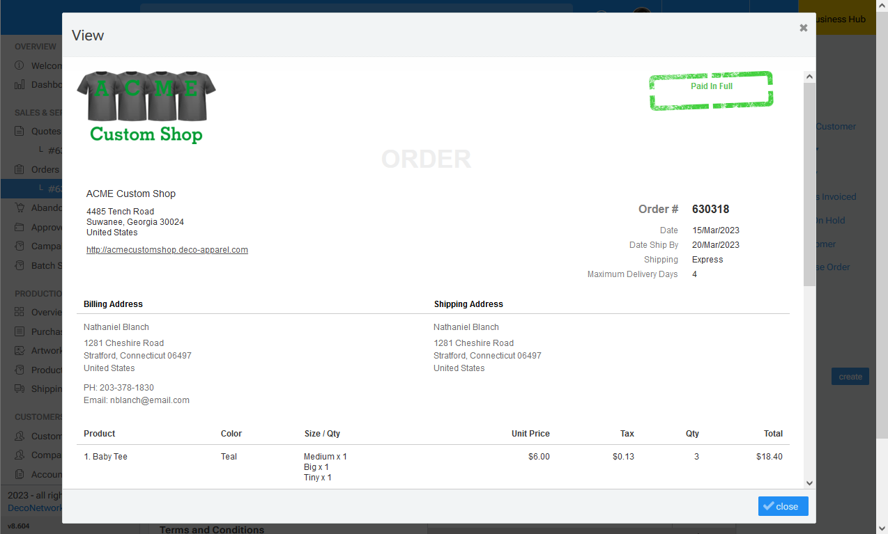 Order_Proof_Sheet.png