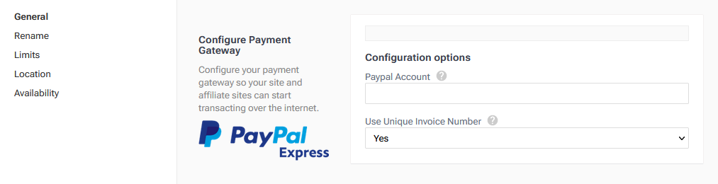 PayPal_Express_Settings.png