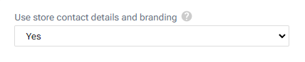 option.png