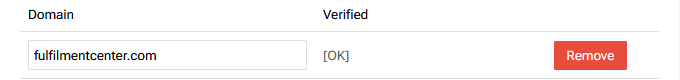 Verified_Domain.png