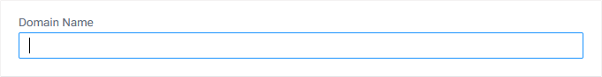 Domain_Name_Field.png