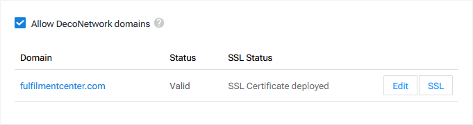 Domains_List_-_SSL_Certificate_Deployed.png